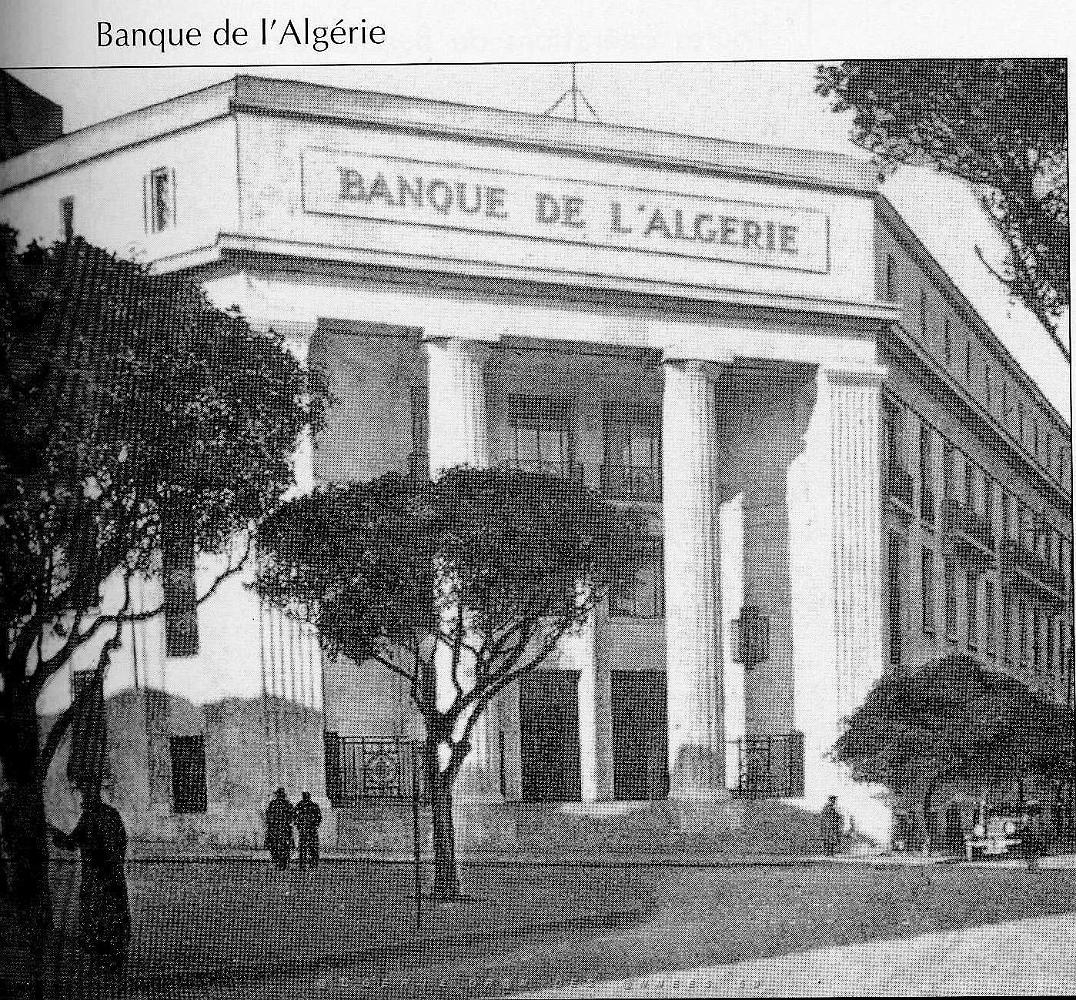 BG b- 03- Banque de l Algerie.jpg